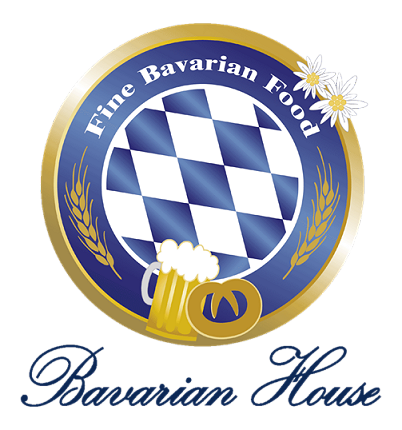 BAVARIAN HOUSE GmbH
